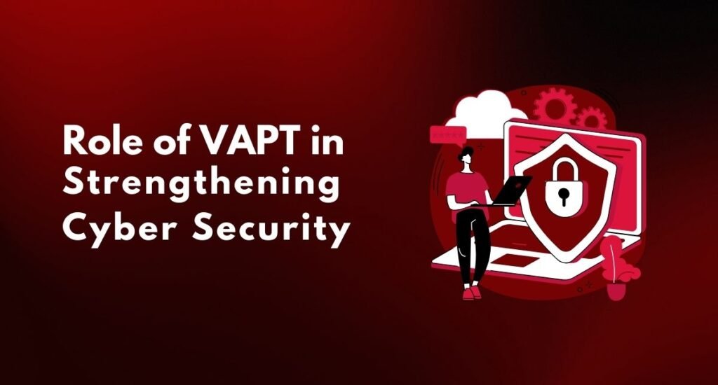 VAPT